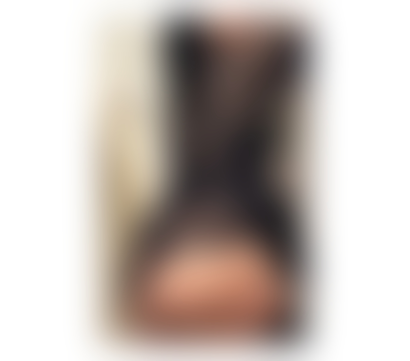 Escorts West Midlands Dudley - Photos for 🔥new girl and hot in your area